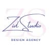 ZIVL Studio