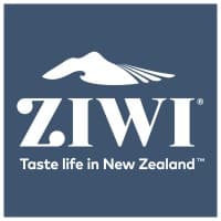 ZIWI
