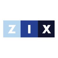 Zix Colombia