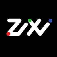 zixi llc