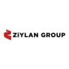 Ziylan Group