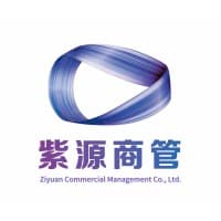 Ziyuan Commercial Management Co., Ltd.