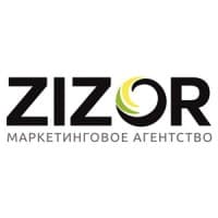 ZIZOR.org