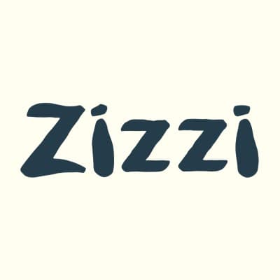 Zizzi Restaurants