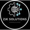 ZJK Solutions