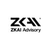 ZKAI Advisory