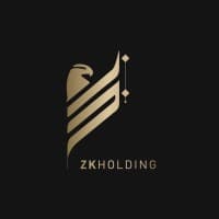 ZKHolding