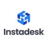 Instadesk