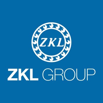 zkl group