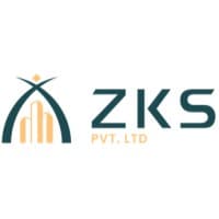 ZKS Pvt Ltd.
