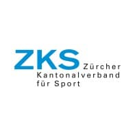 ZKS - Zürcher Kantonalverband für Sport