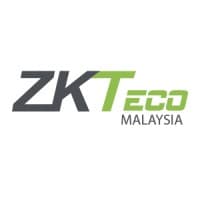 ZKTeco Malaysia