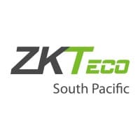 ZKTeco South Pacific