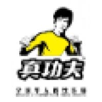 Zkungfu Global Chinese Fast Food Chains