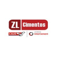 ZL Cimentos