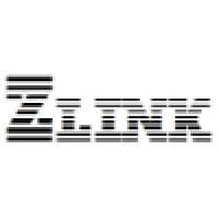 ZLINK CO., LTD