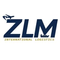ZLM INTERNATIONAL LOGISTICS
