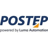Zakłady Metalowe "Postęp" S.A.