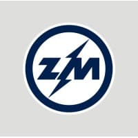 ZM S.A.
