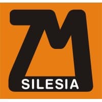 ZM SILESIA SA