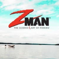 Z-Man Fishing Products, Inc.