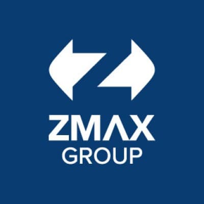 ZMAX GROUP