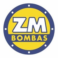 ZM Bombas