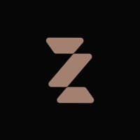 Zmes