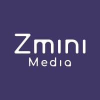 Zmini Media