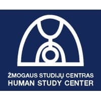 Žmogaus studijų centras