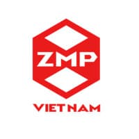 ZMP VIETNAM CO.,LTD
