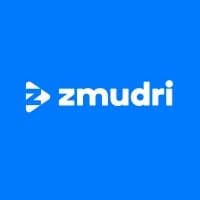 Zmudri.sk