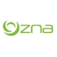 zna