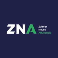 ZNA - Zulmar Neves Advocacia