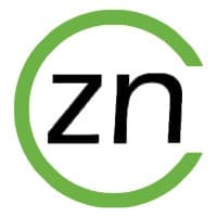 znalytics