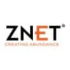 znet technologies private limited