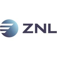 ZNL Energy