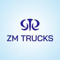 ZM Trucks