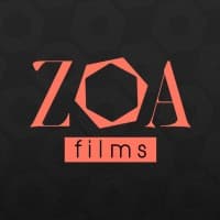 ZOA Films Ltd.