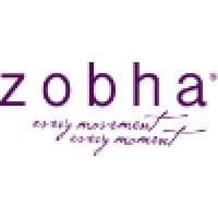 Zobha