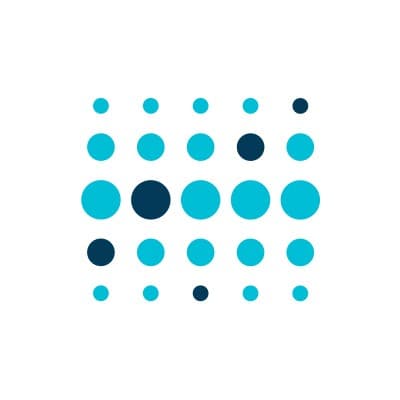 ZoBio