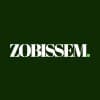 Zobissem