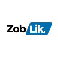 ZobLik Technologies