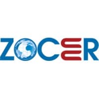 Zocer
