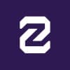 Zocks | AI for Advisors