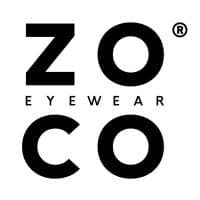 ZOCO Eyewear®