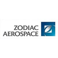 Zodiac Aerospace Services (now part of Safran group)