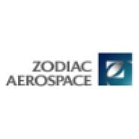 zodiac aerospace