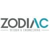 Zodiac Design and Engineering