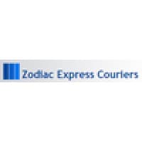 zodiac express